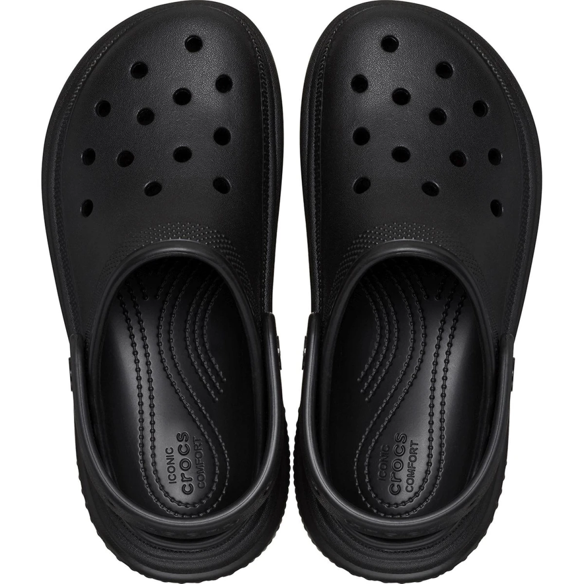 Crocs Stomp Clog Unısex Terlik