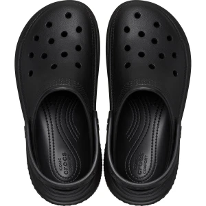 Crocs Stomp Clog Unısex Terlik
