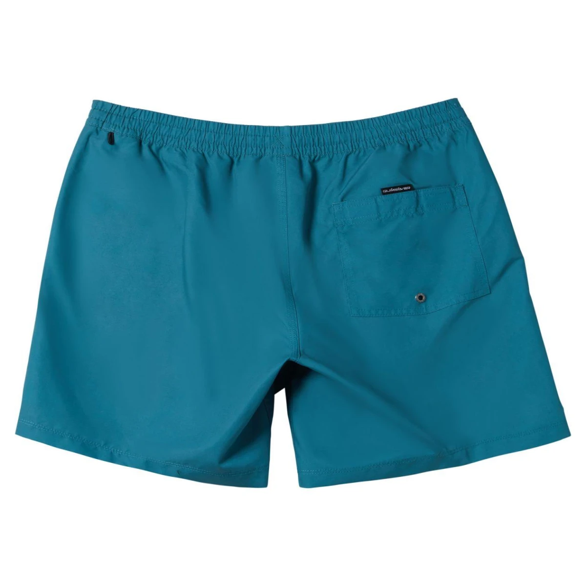 Quıksılver EVERYDAY SOLID VOLLEY 15 Erkek Şort