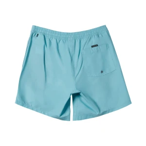 Quıksılver EVERYDAY SOLID VOLLEY 15 Erkek Şort
