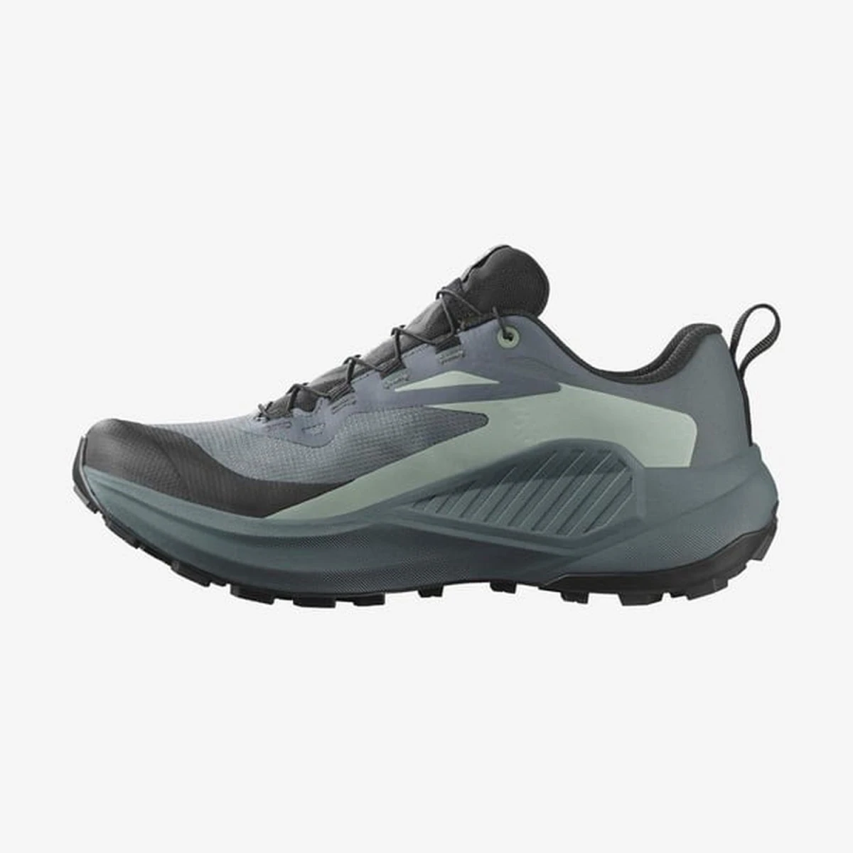 Salomon GENESIS GTX W Kadın Ayakkabı
