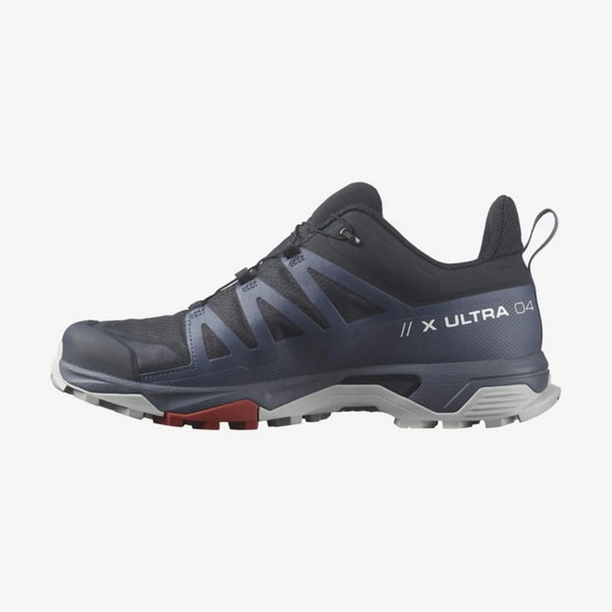 Salomon X ULTRA 4 GTX Erkek Ayakkabı