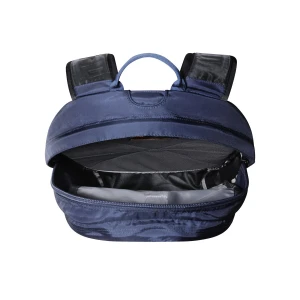 The North Face BOREALIS CLASSIC 29Lt Çanta Lacivert