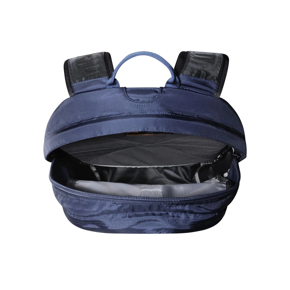 The North Face BOREALIS CLASSIC 29Lt Çanta Lacivert
