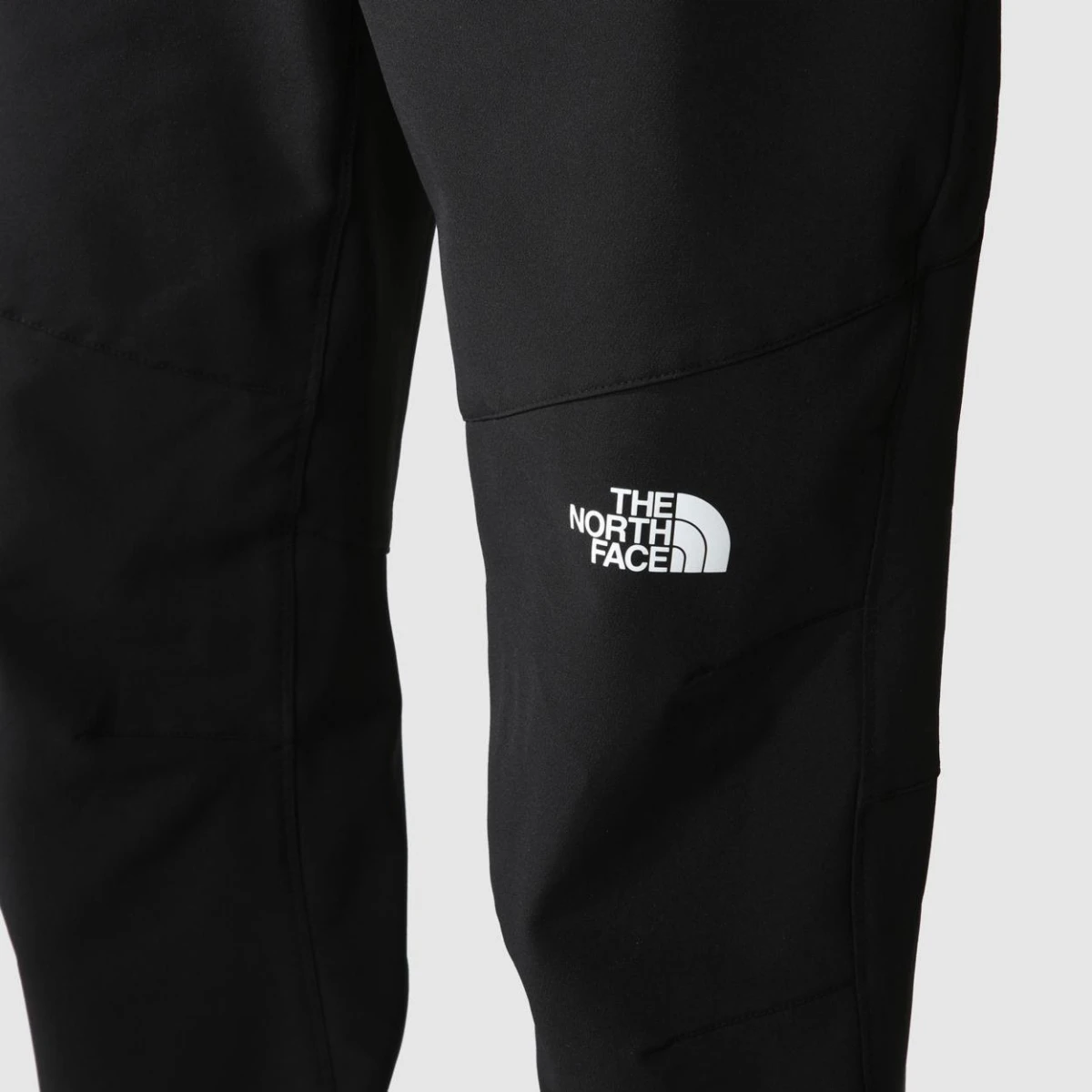 The North Face Erkek DIABLO REG TAPERED PANTOLON