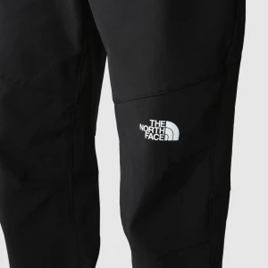 The North Face Erkek DIABLO REG TAPERED PANTOLON