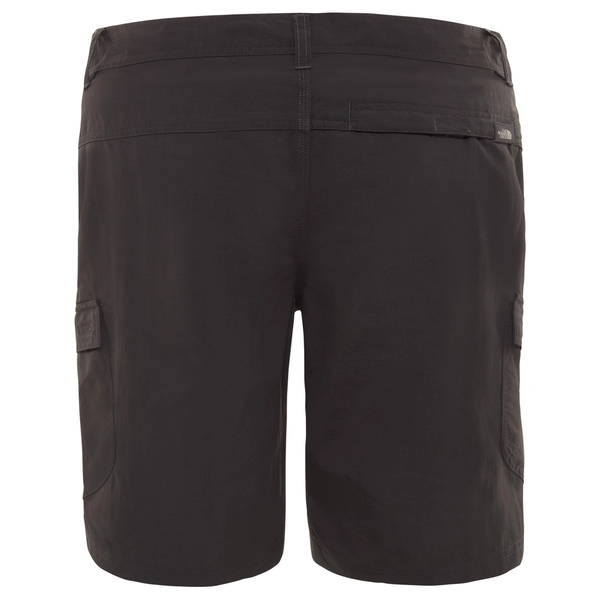 The North Face Horizon Erkek Short  T0Cf7203B Şort - Tek Renk REG28