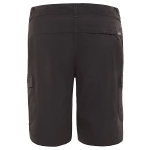 The North Face Horizon Erkek Short T0Cf7203B Şort