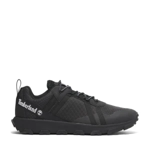 Timberland Winsor Trail LOW LACE UP WATERPROOF SNEA Erkek Ayakkabısı