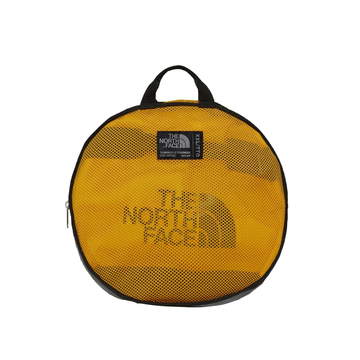 The North Face BASE CAMP DUFFEL ÇANTA- S
