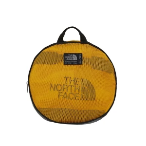 The North Face BASE CAMP DUFFEL ÇANTA- S