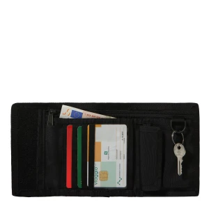 The North Face BASE CAMP WALLET-CÜZDAN