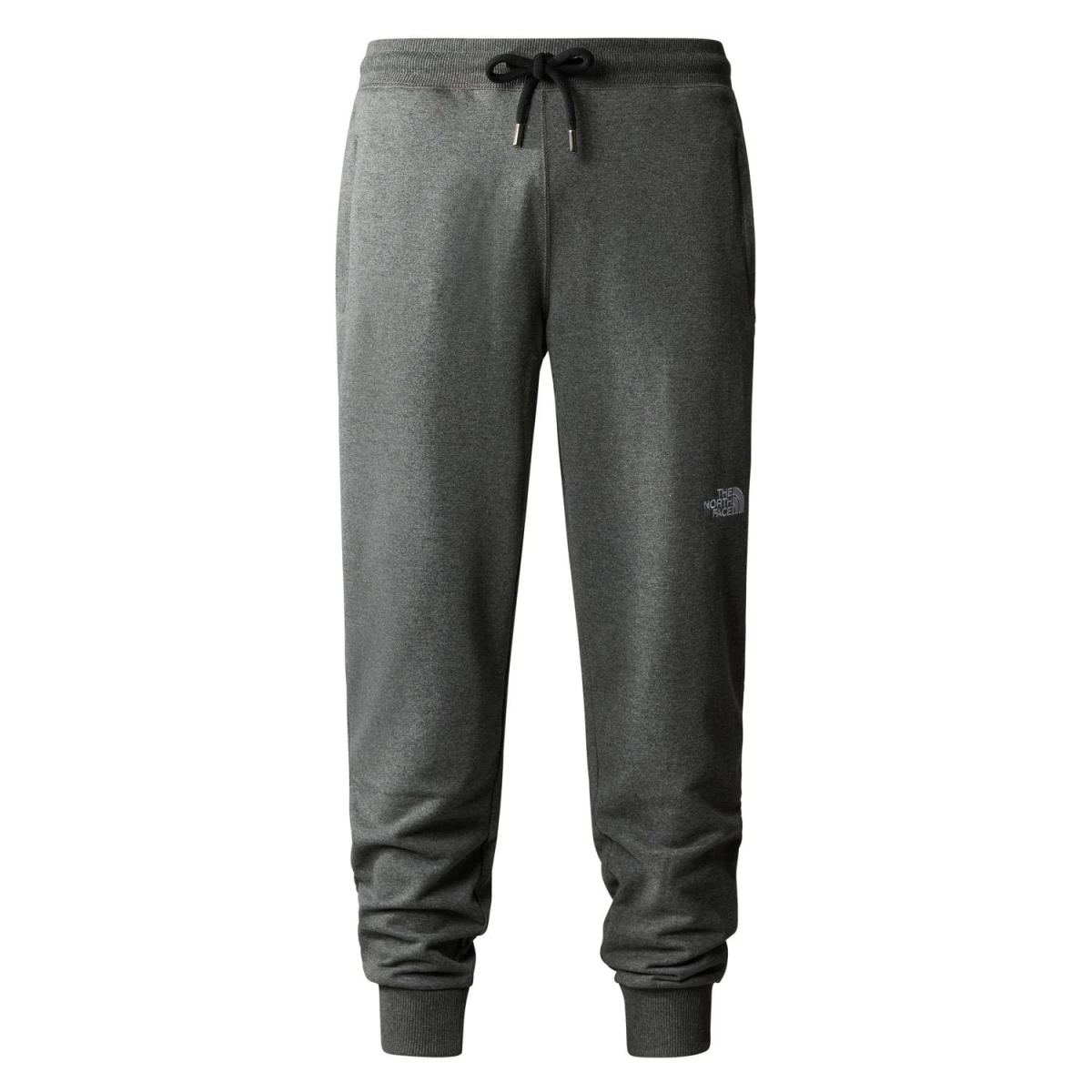 The North Face M NSE LIGHT Erkek Pantolon