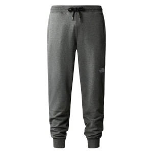The North Face M NSE LIGHT Erkek Pantolon