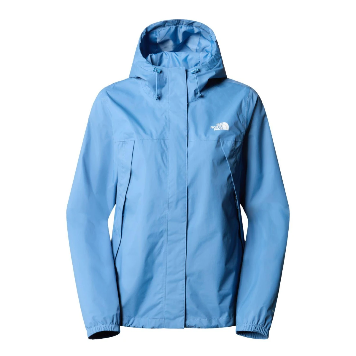 The North Face W ANTORA Kadın Ceket