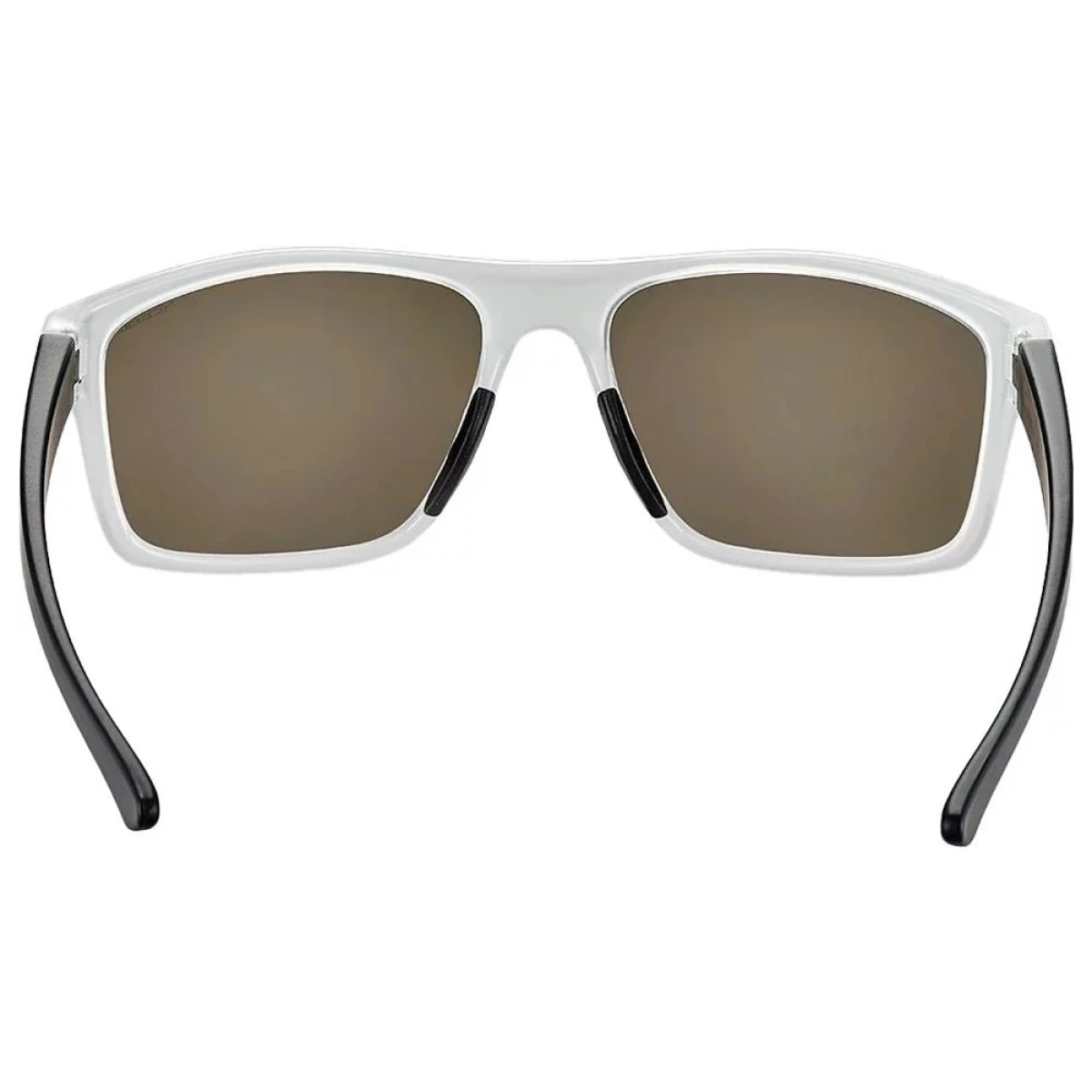 Cebe Baxter_095-Gs3 Sport Lifestyle Güneş Gözlüğü Cs00802 095 - Kristal STD