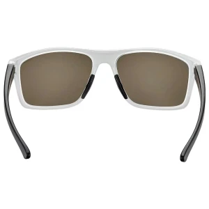 Cebe Baxter_095-Gs3 Sport Lifestyle Güneş Gözlüğü Cs00802 095 - Kristal STD