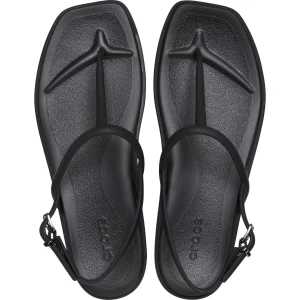 Crocs Miami Thong Sandal Kadın Terlik - Tek Renk 39-40