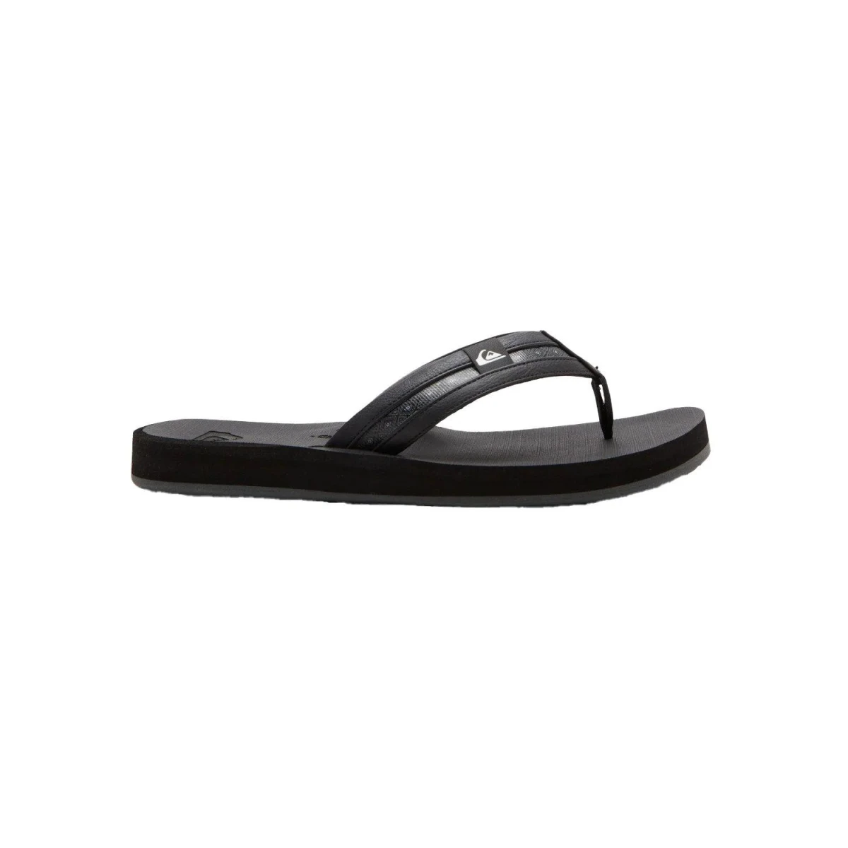 Quiksilver CARVER SQUISH Erkek Ayakkabı