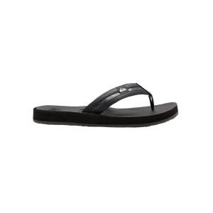 Quiksilver CARVER SQUISH Erkek Ayakkabı