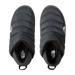 The North Face Erkek THERMOBALL TRACTION PATİK BOT
