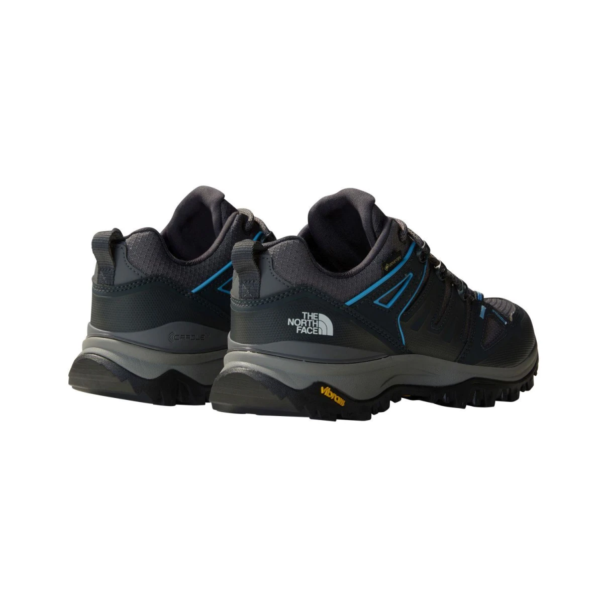 The North Face Kadın HEDGEHOG GORE-TEX AYAKKABI