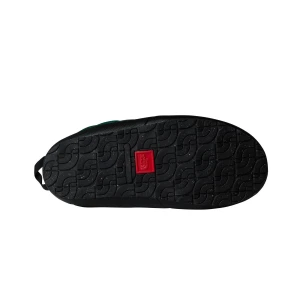 The North Face Kadın THERMOBALL TRACTION PATİK - Yeşil 39