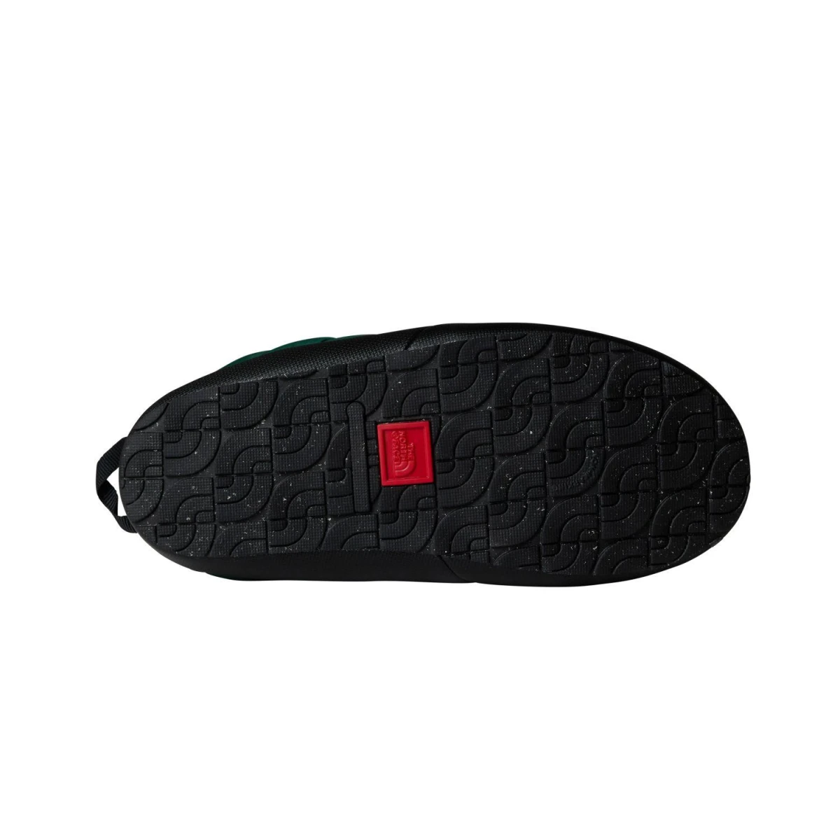 The North Face Kadın THERMOBALL TRACTION PATİK - Yeşil 39