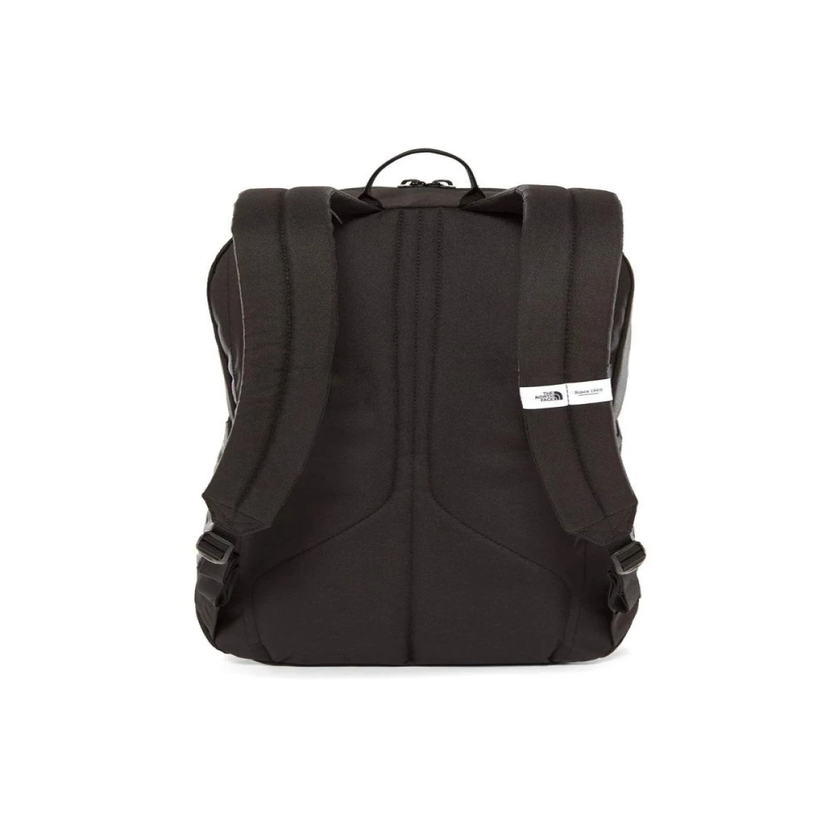 The North Face RODEY Çanta