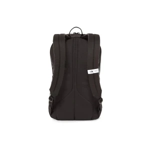 The North Face RODEY Çanta