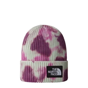 The North Face TIE DYE LOGO BOX BERE