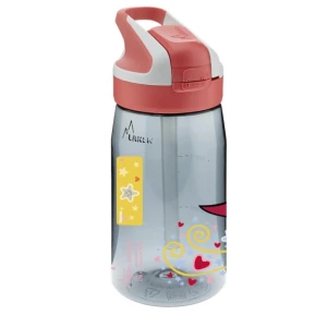 Laken Tritan Summit Şişe 0,45L - Scooter