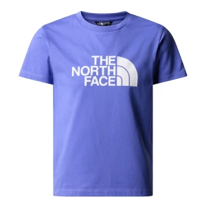 The North Face B S/S EASY TEE Genç Çocuk Tişört