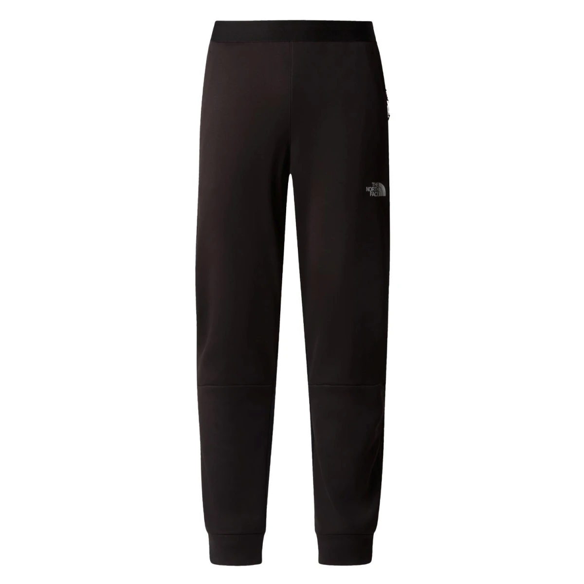 The North Face Erkek MOUNTAIN ATHLETICS FLEECE DAĞ ATLETİZMİ PANTOLON