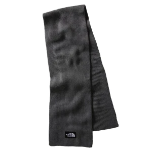 The North Face TNF LOGO BOX ATKI