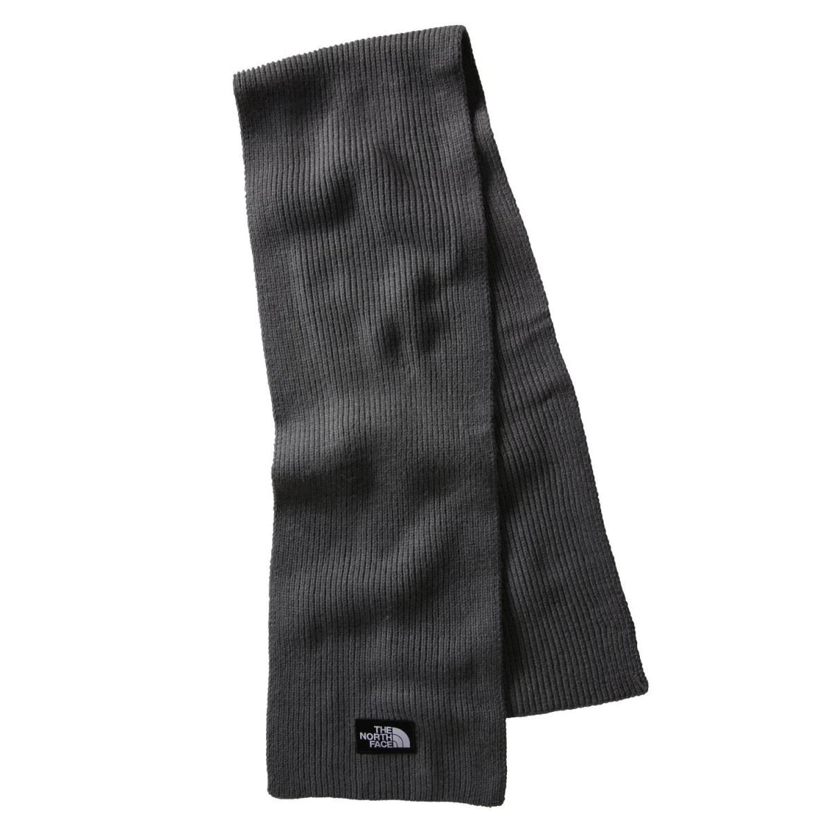 The North Face TNF LOGO BOX ATKI - Gri STD