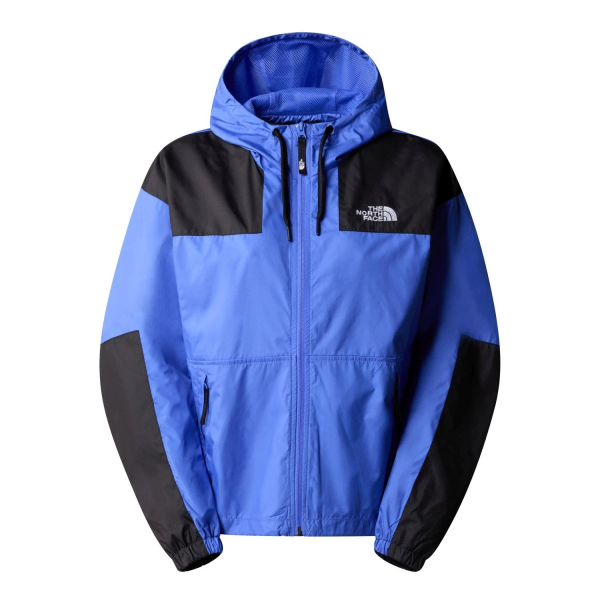 The North Face W SHERU JACKET - EU  Kadın Ceket