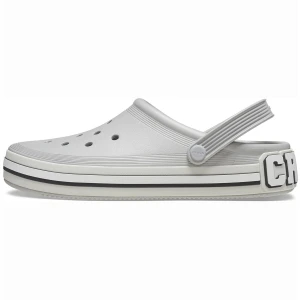 Crocs Off Court Logo Clog Unısex Terlik