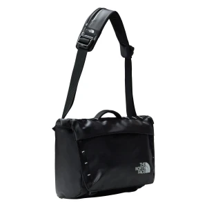 The North Face BASE CAMP VOYAGER MESSENGER BAG Çanta