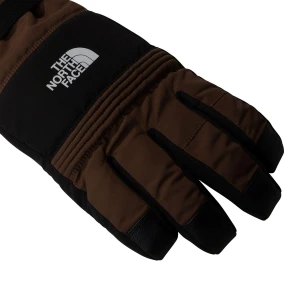 The North Face Erkek MONTANA SKI Eldiven