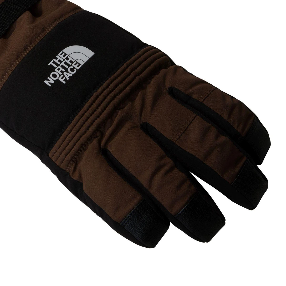 The North Face Erkek MONTANA SKI Eldiven