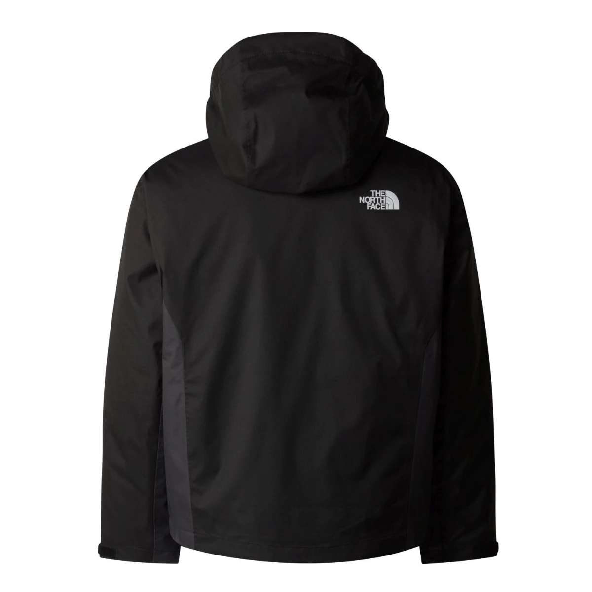 The North Face GENÇ ÇOCUK SYNTH TRICLIMATE CEKET