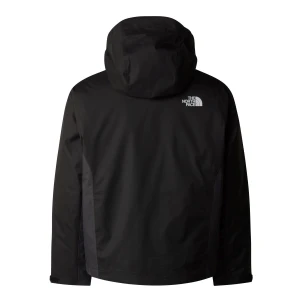 The North Face GENÇ ÇOCUK SYNTH TRICLIMATE CEKET