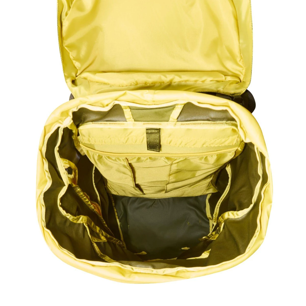 The North Face TERRA 55 Çanta