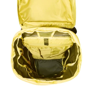 The North Face TERRA 55 Çanta