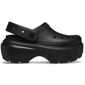 Crocs Stomp Clog Unısex Terlik