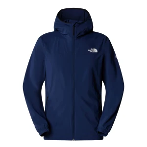 The North Face Erkek MA HOODED WIND CEKET
