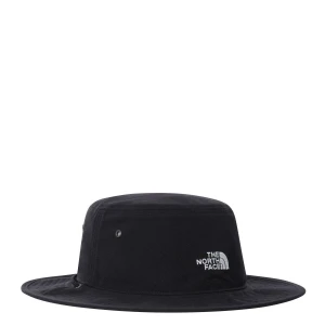 The North Face RECYCLED 66 BRIMMER Şapka