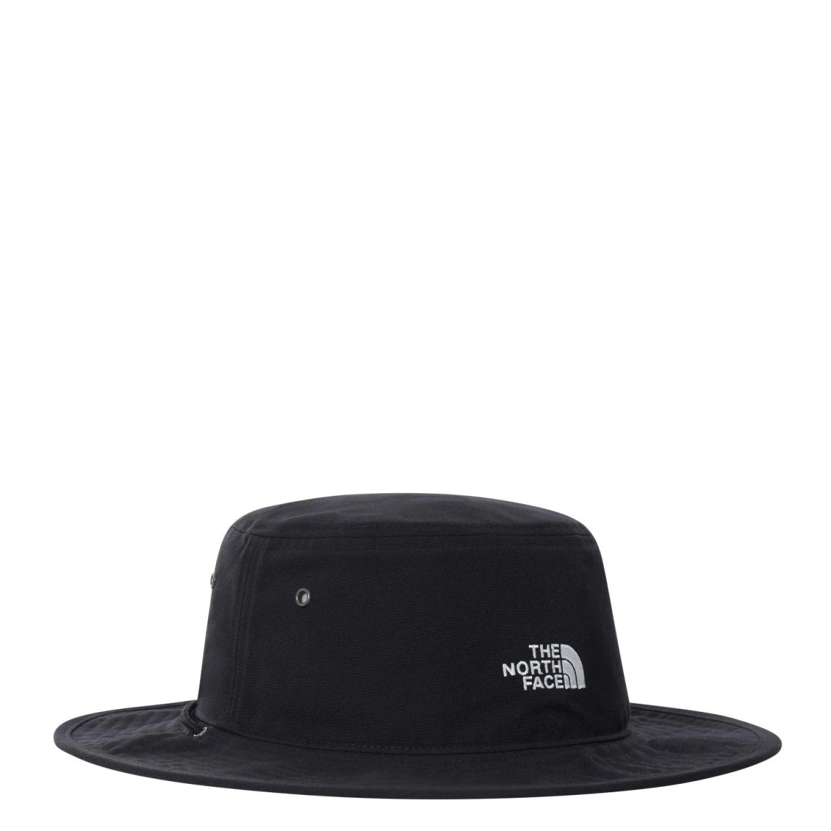 The North Face RECYCLED 66 BRIMMER Şapka