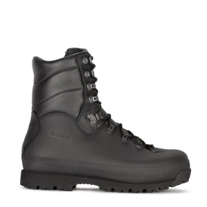 Aku GRIFFON COMBAT Tactical Goretex Bot ı